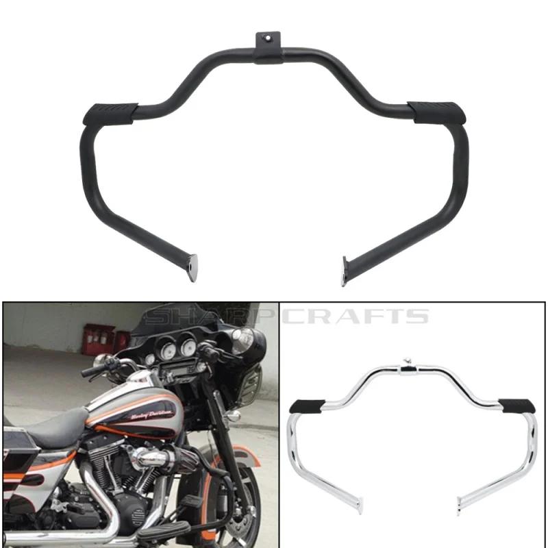1997-2008 Harley Touring Electra Street Glide Road King CVO FLHT FLHX FLHR FLTR  ̿ ũ    ȣ
